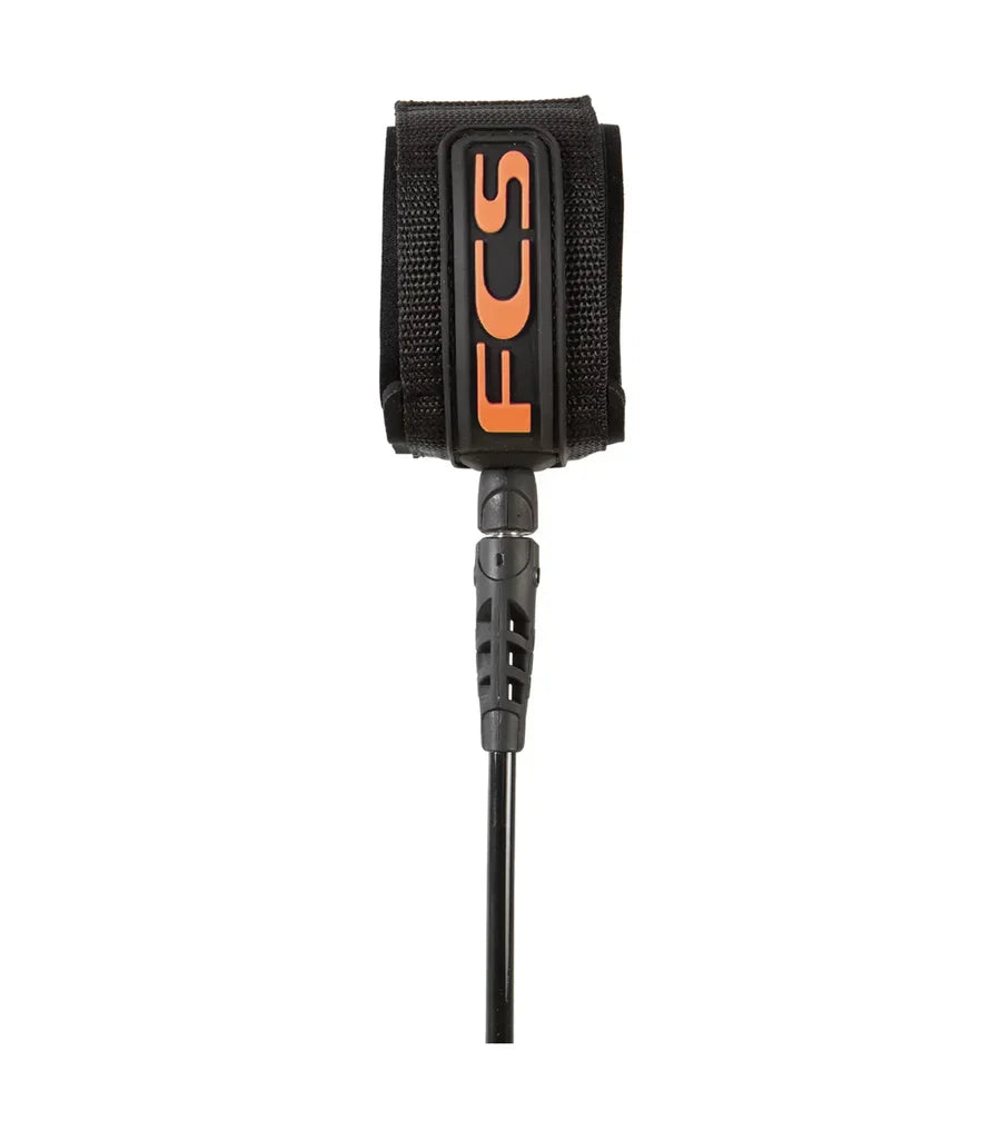 6′ Classic All Round Leash