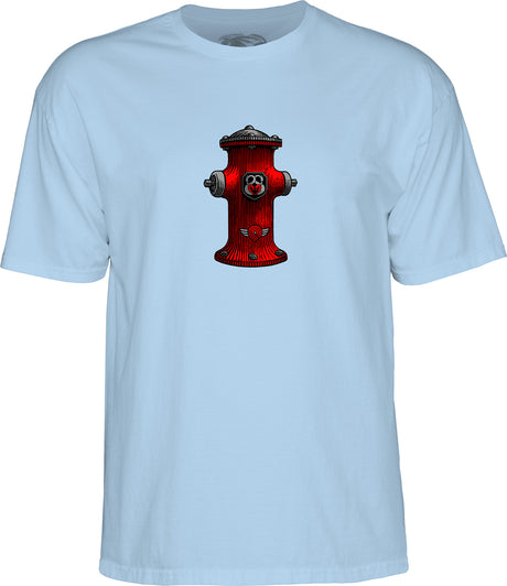 Andy Anderson Vajra T-shirt