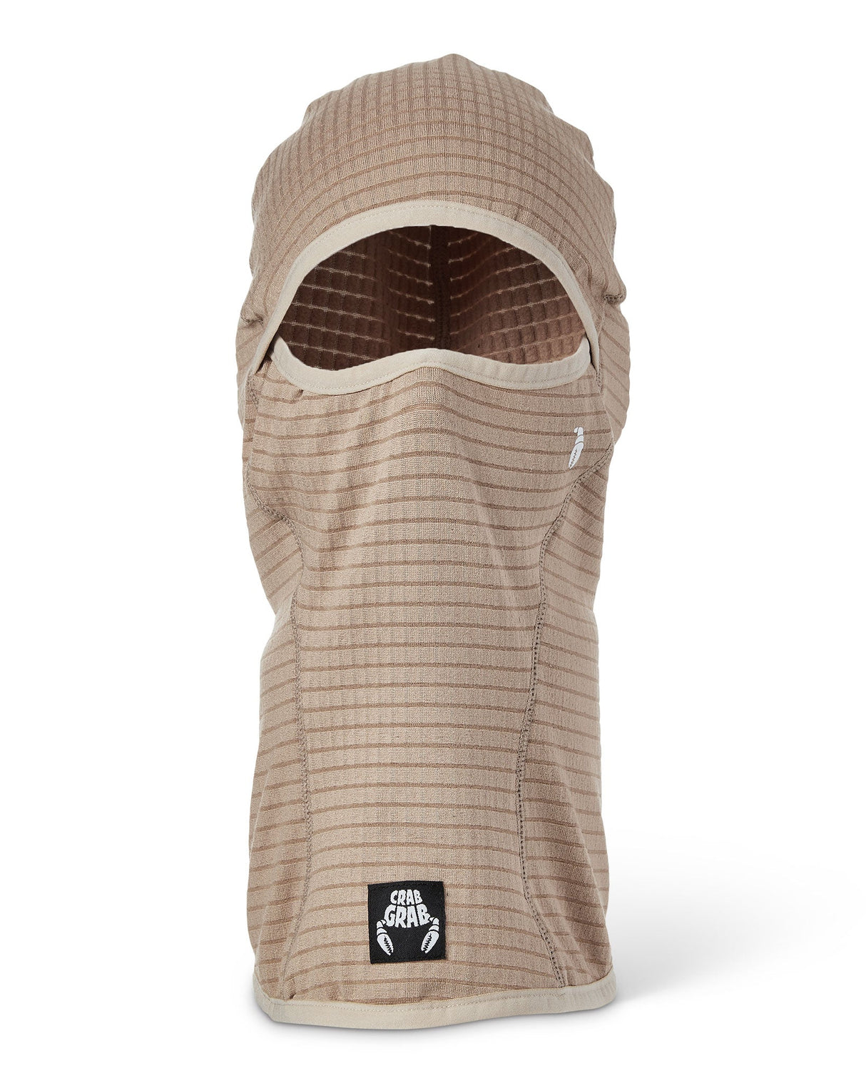 Clawva Waffle Snowboard Facemask