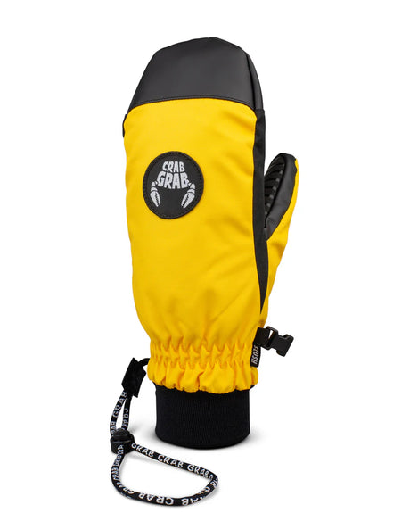 Slush Snowboard Mitt