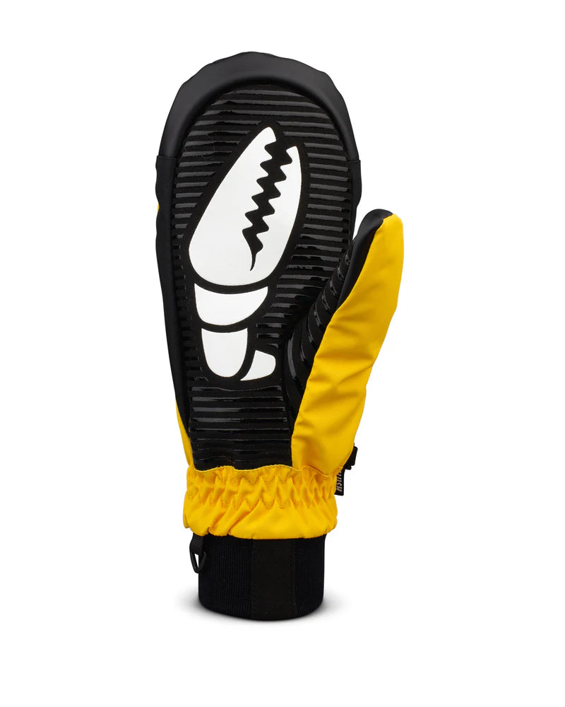 Slush Snowboard Mitt