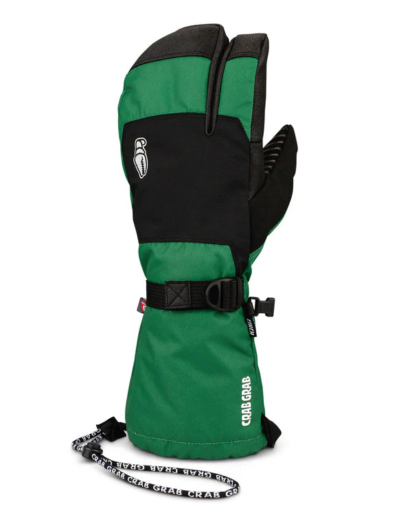 Cinch Trigger Snowboard Mitt