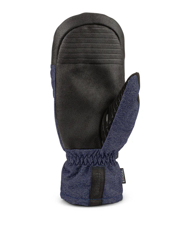Snuggler Snowboard Mitt