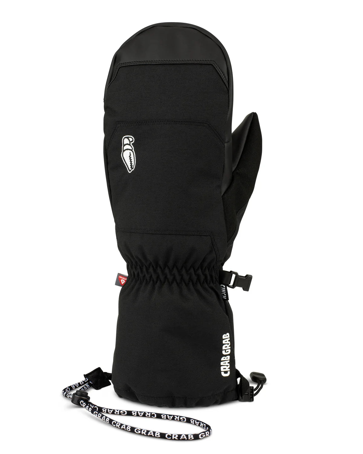 Cinch Snowboard Mitt 2027