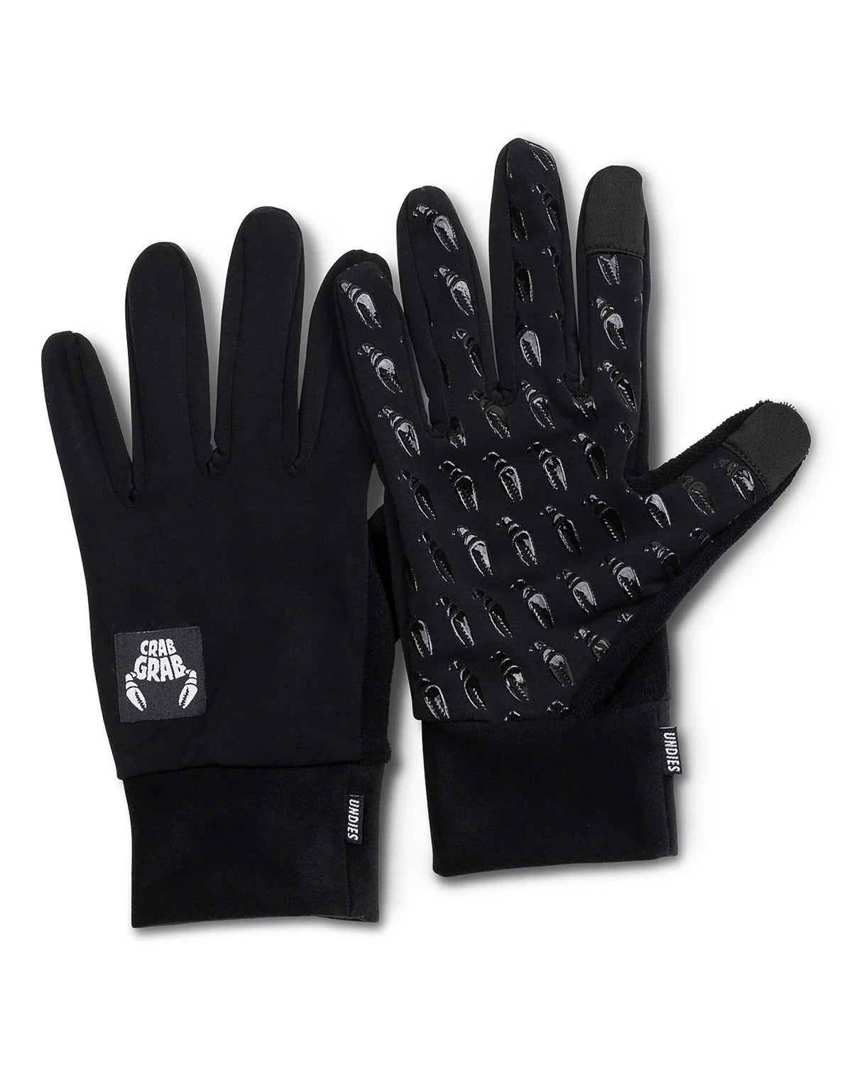 Undies Liner Glove 2027