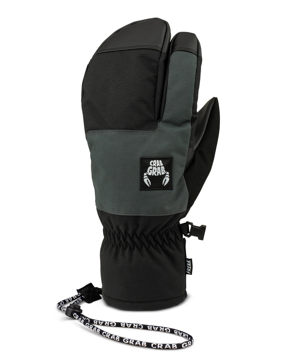 Freak Trigger Snowboard Mitt 2027