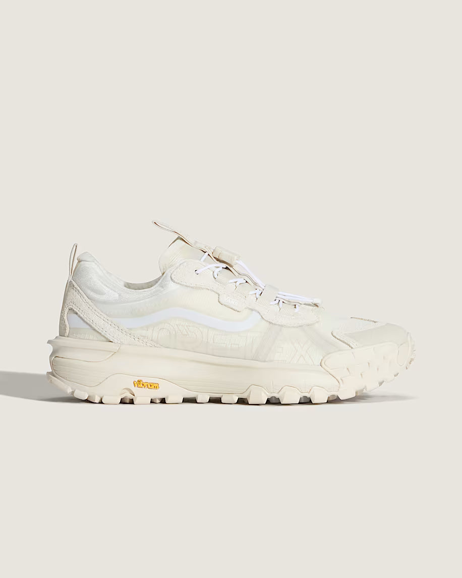 Womens Crosspath XC GORE-TEX Shoe