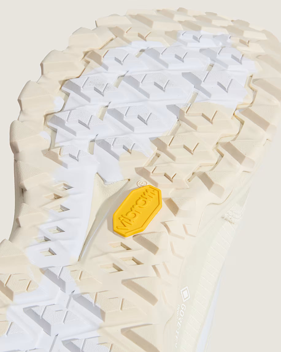 Womens Crosspath XC GORE-TEX Shoe