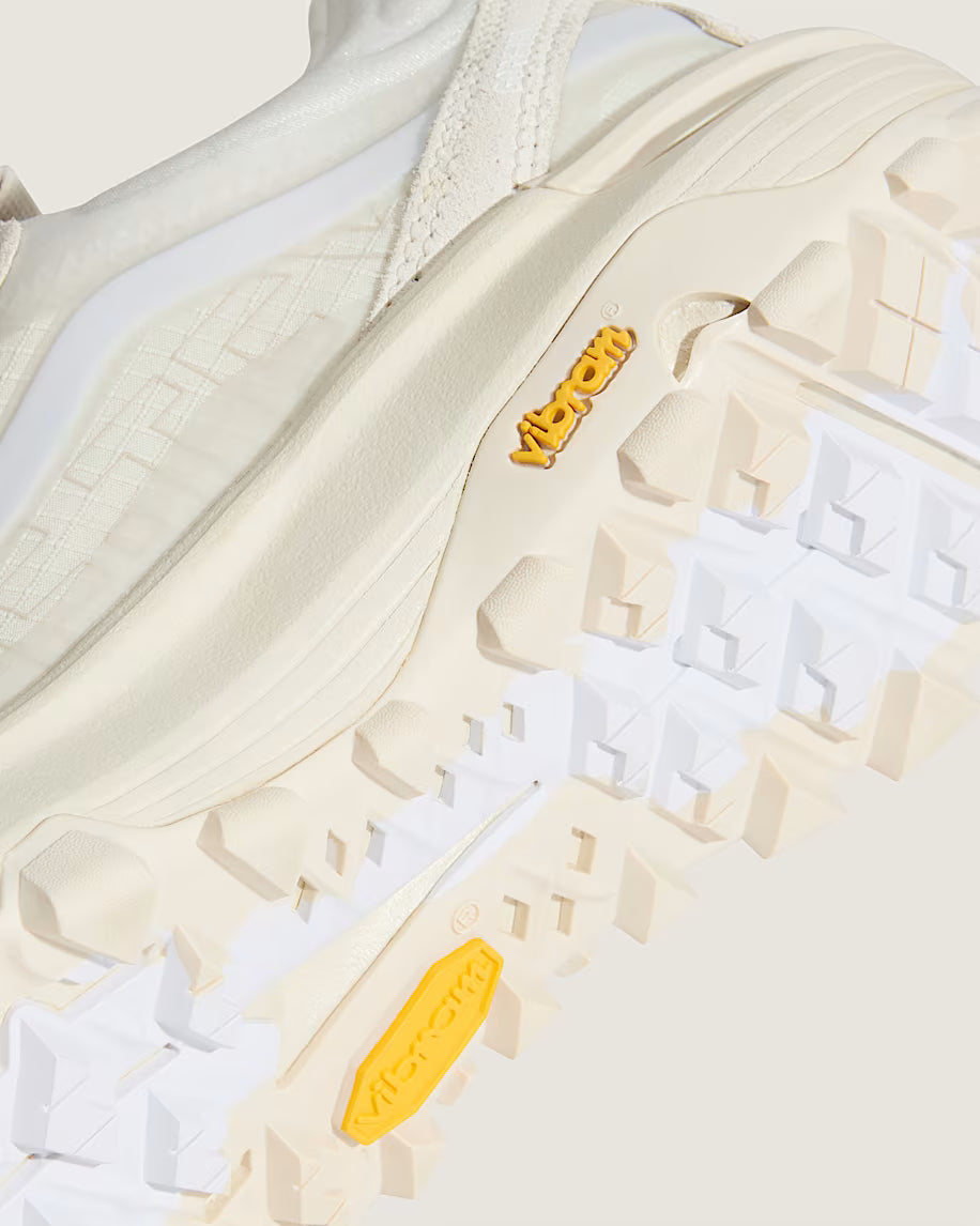 Womens Crosspath XC GORE-TEX Shoe