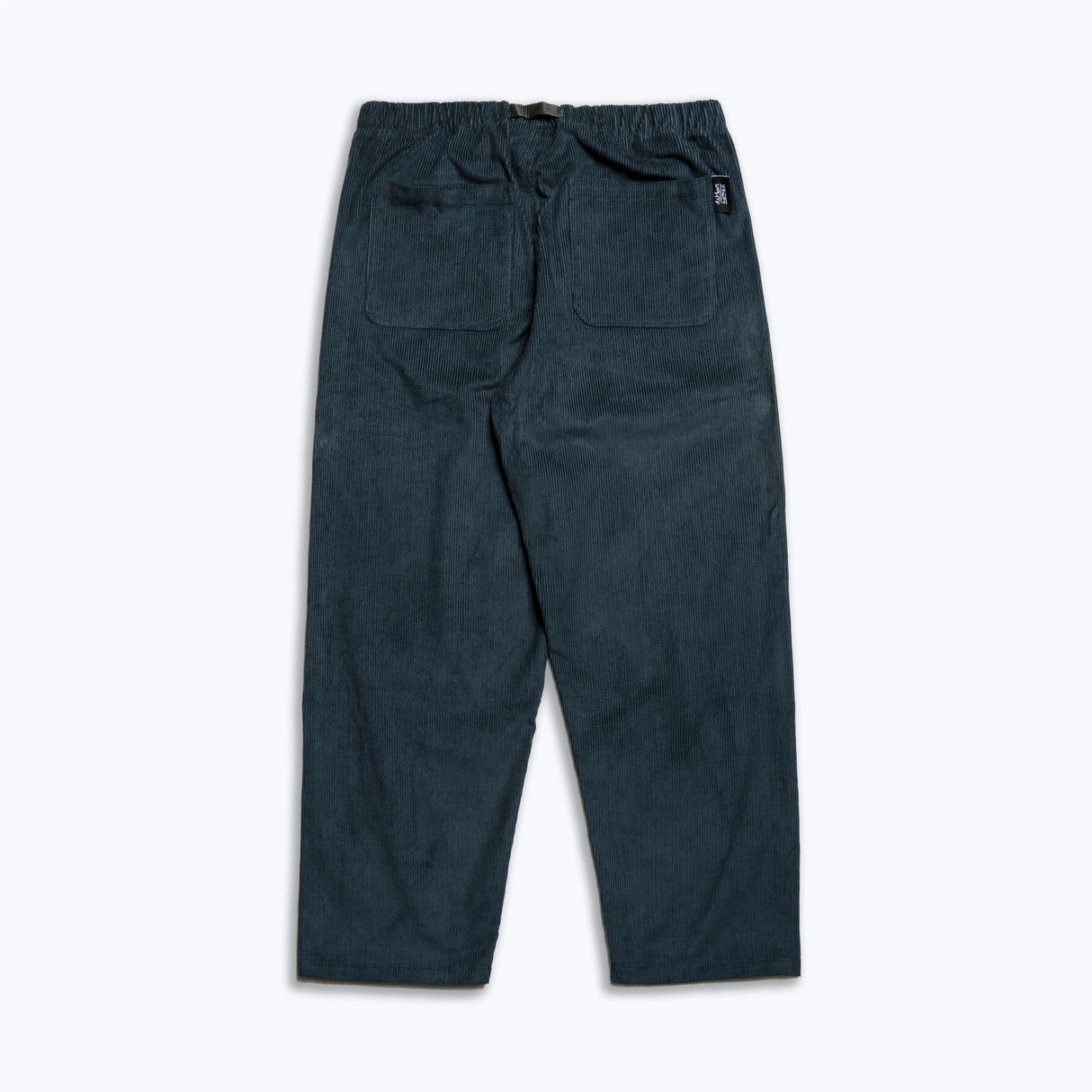 x Arthur Longo Cord Pant