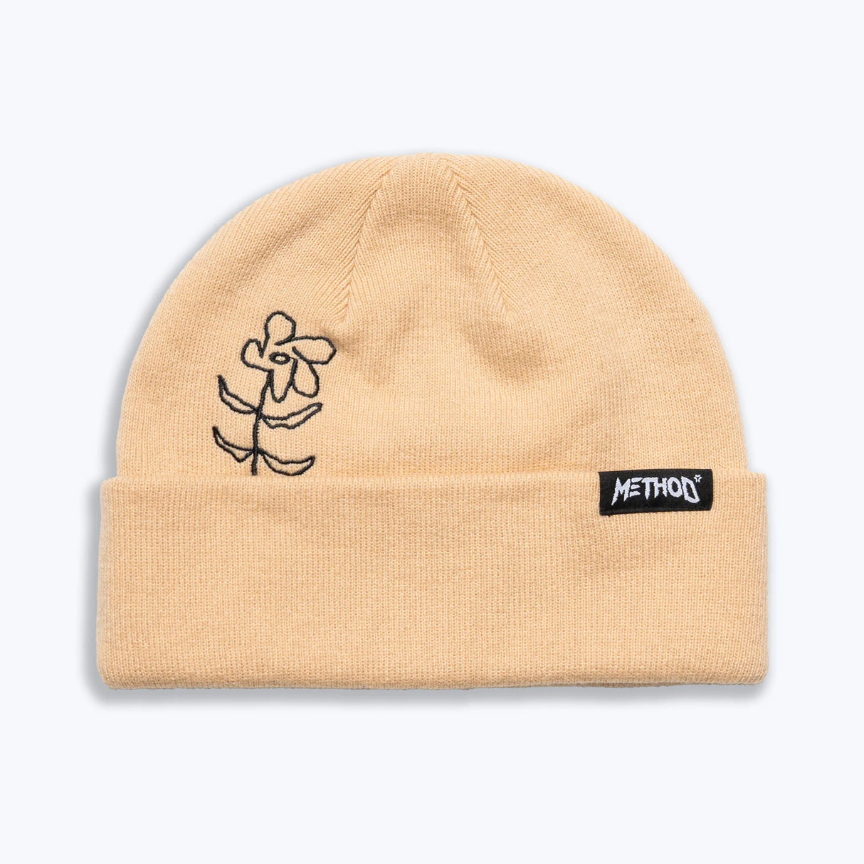 x Arthur Longo Beanie