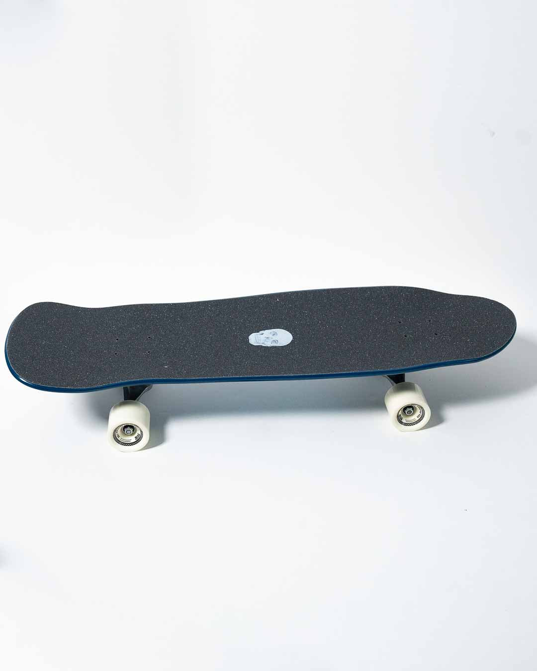 34" Skalle Christenson x YOW Surfskate Complete