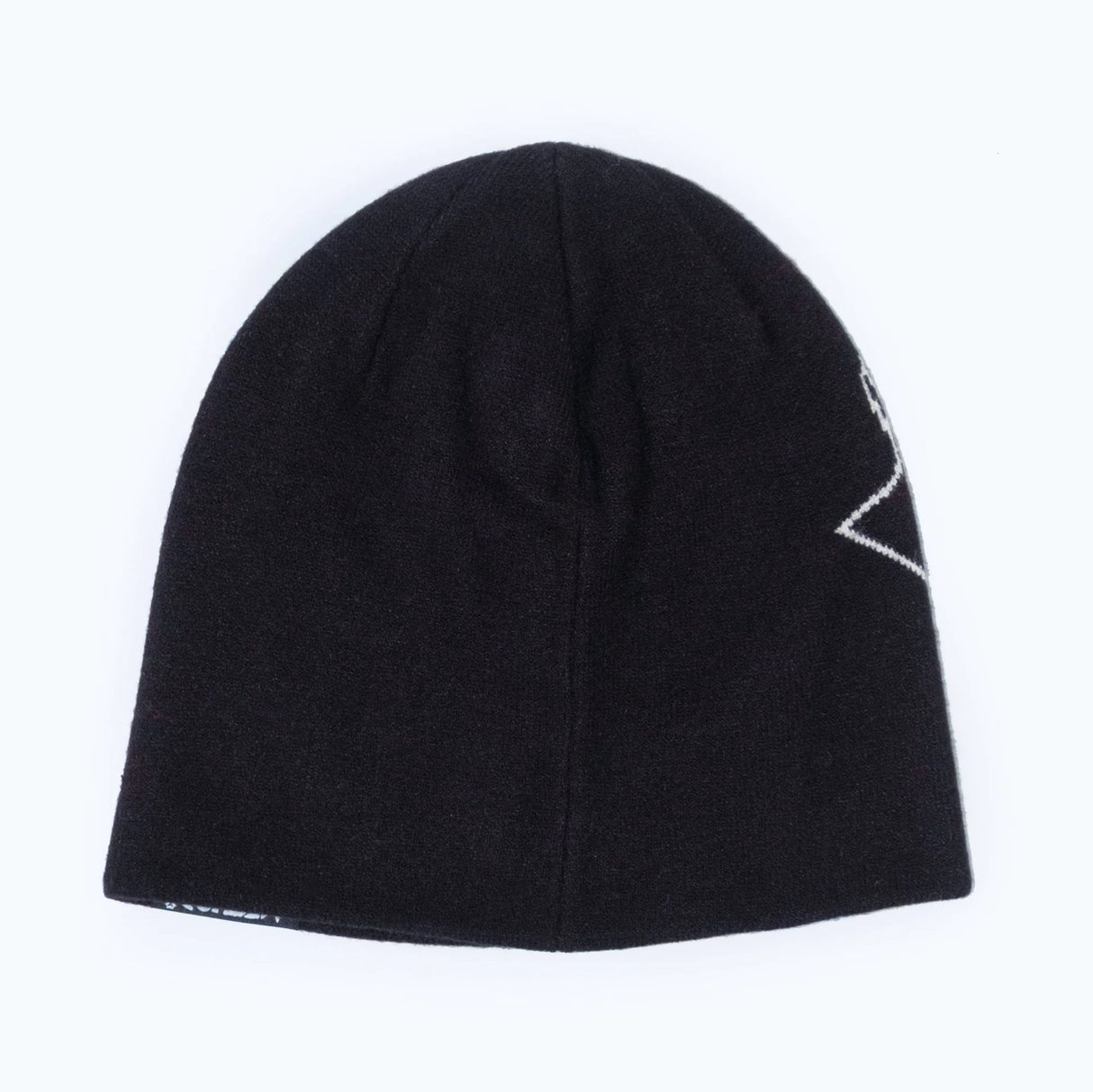 Burner Beanie