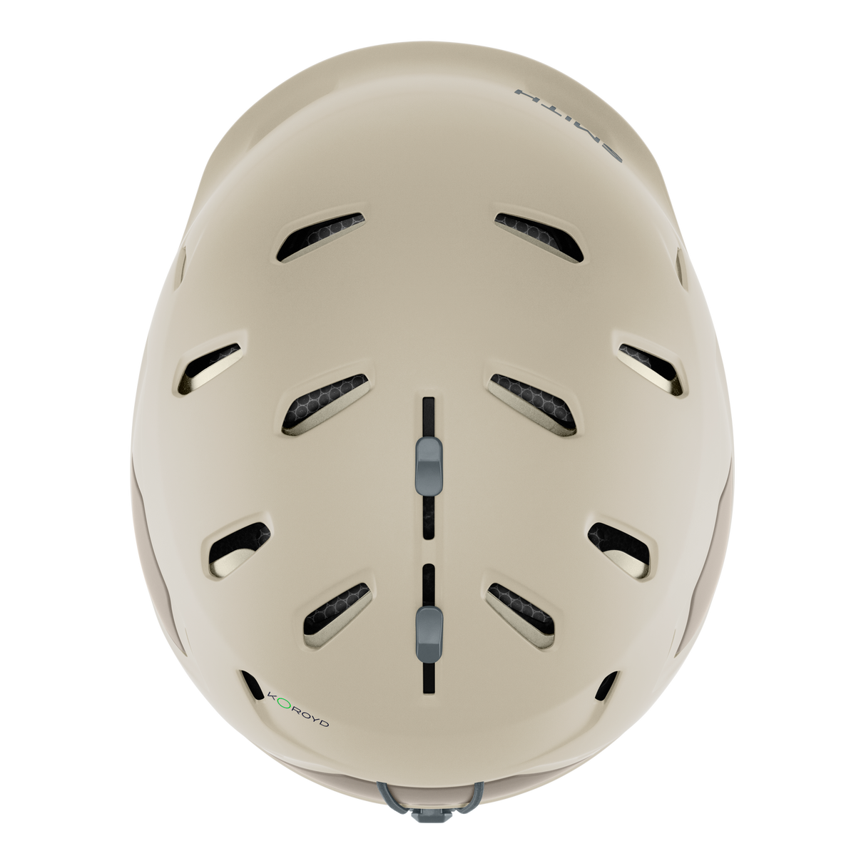 Nexus Mips® Snowboard Helmet