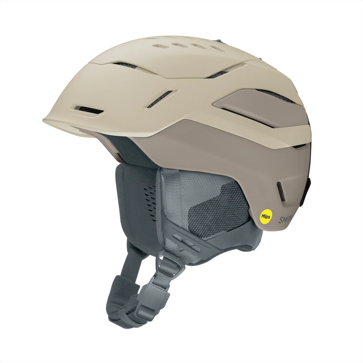 Vantage 2 Mips® Snowboard Helmet 2027