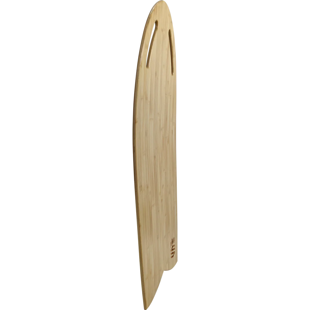 Planky Bodyboard