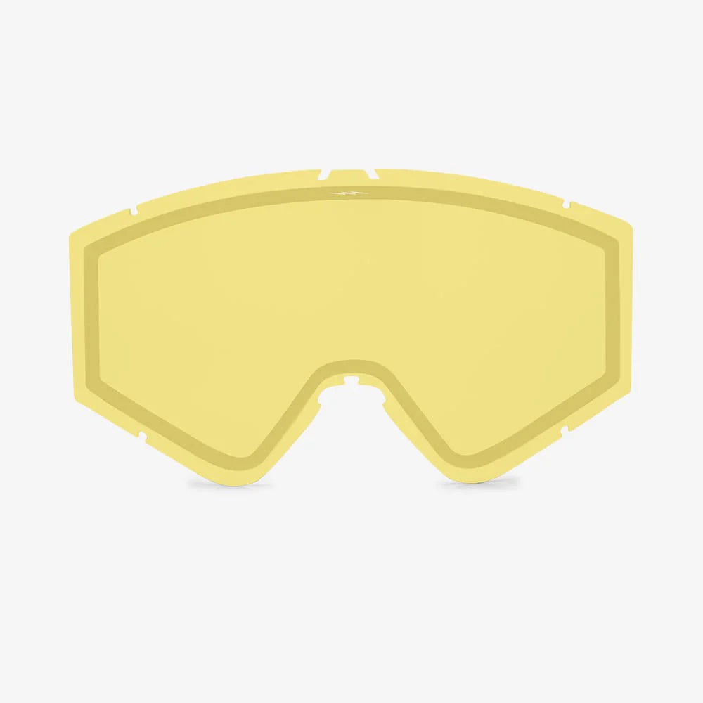 Kleveland.S Snowboard Goggle Lens