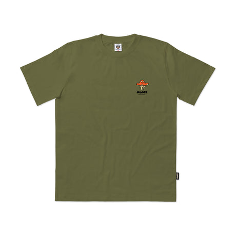 Essentials Seasonal T-Shirt