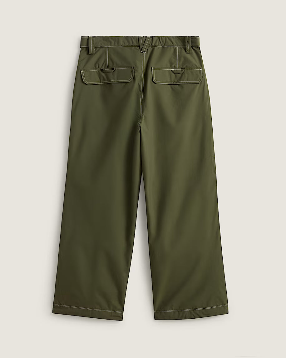 EG Snowboard Pant 2027