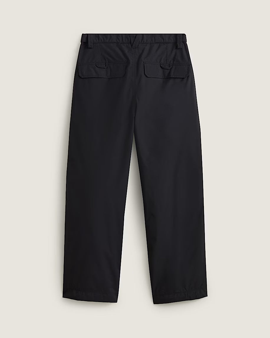 EG Snowboard Pant 2027