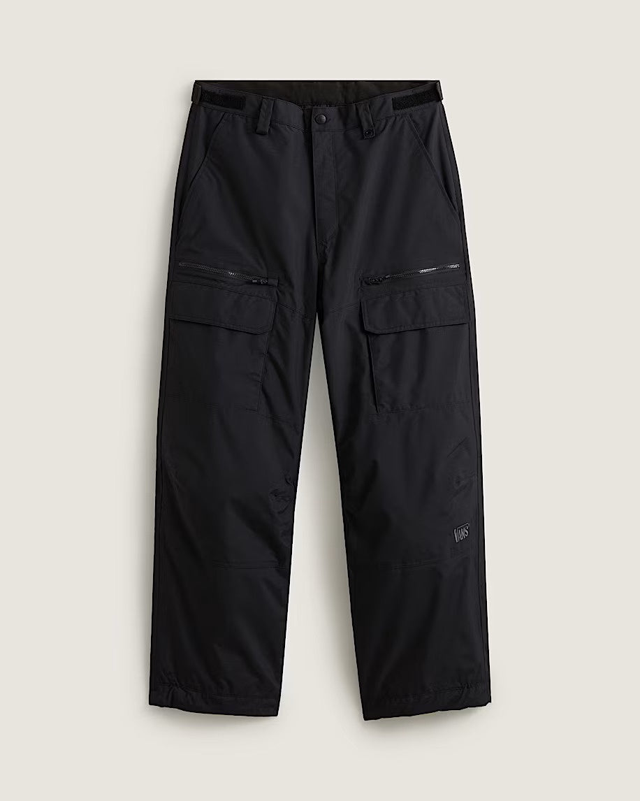 EG Snowboard Pant 2027
