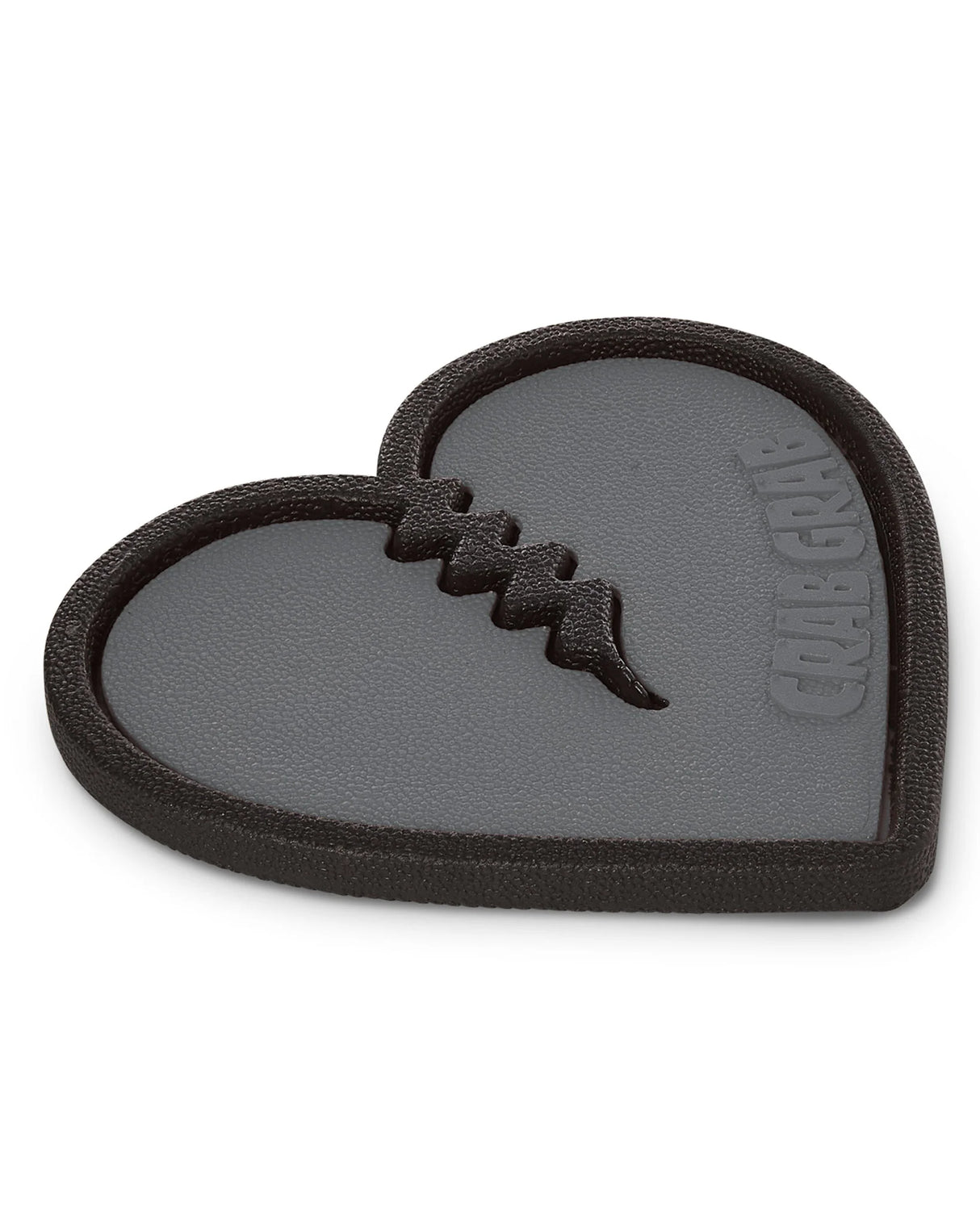 Mega Heart Snowboard Traction Pad