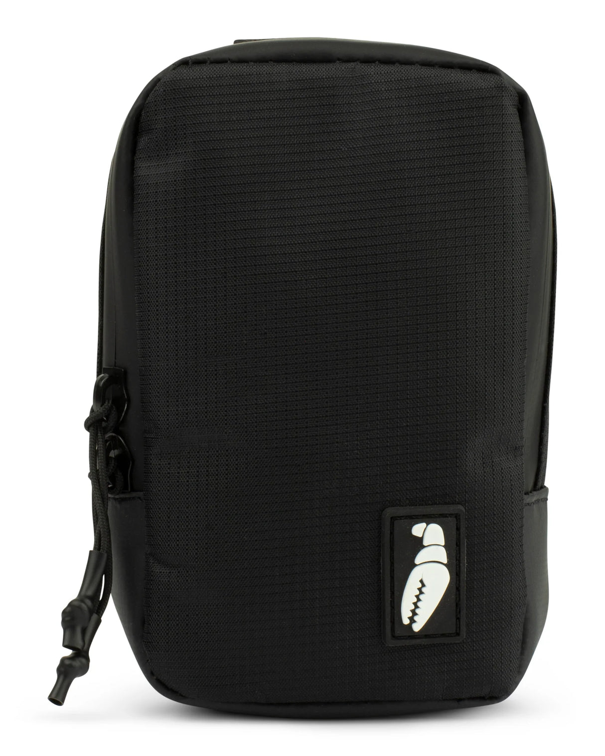 Snow Binding Bag