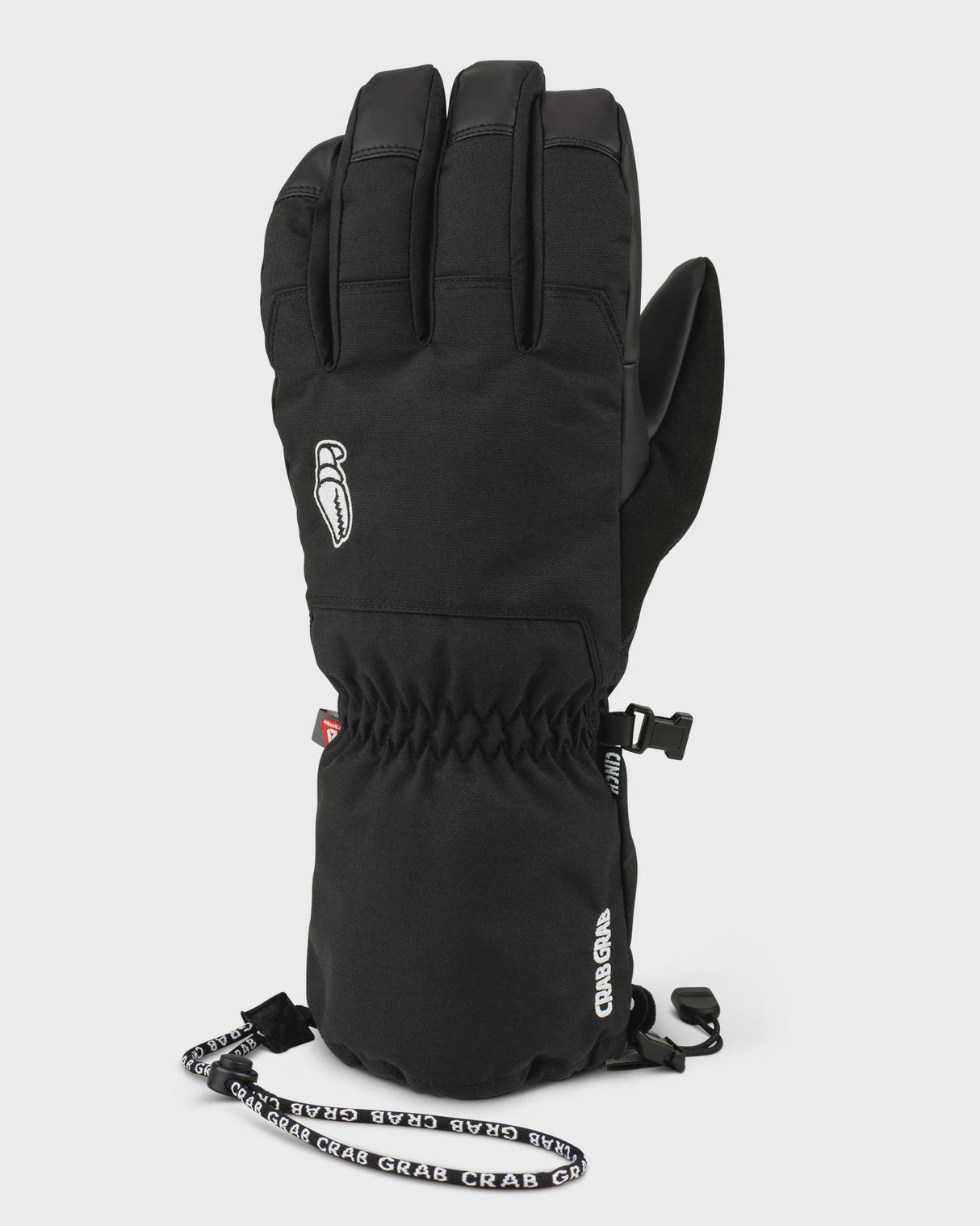 Cinch Snowboard Glove