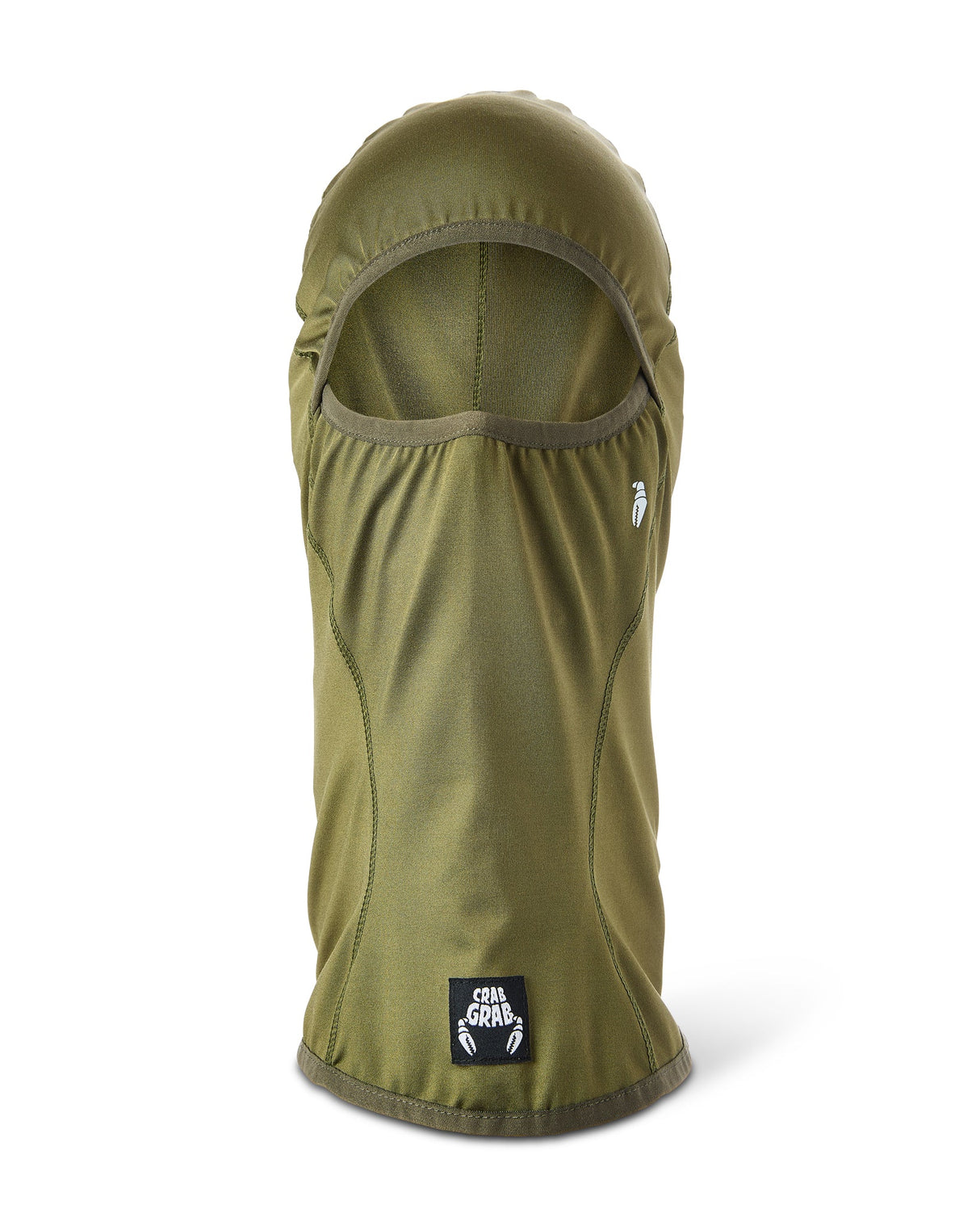 Clawva Classic Balaclava