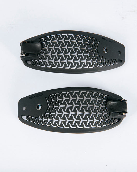 Progrip AuxTech® Toe Strap (Snowboard Binding)