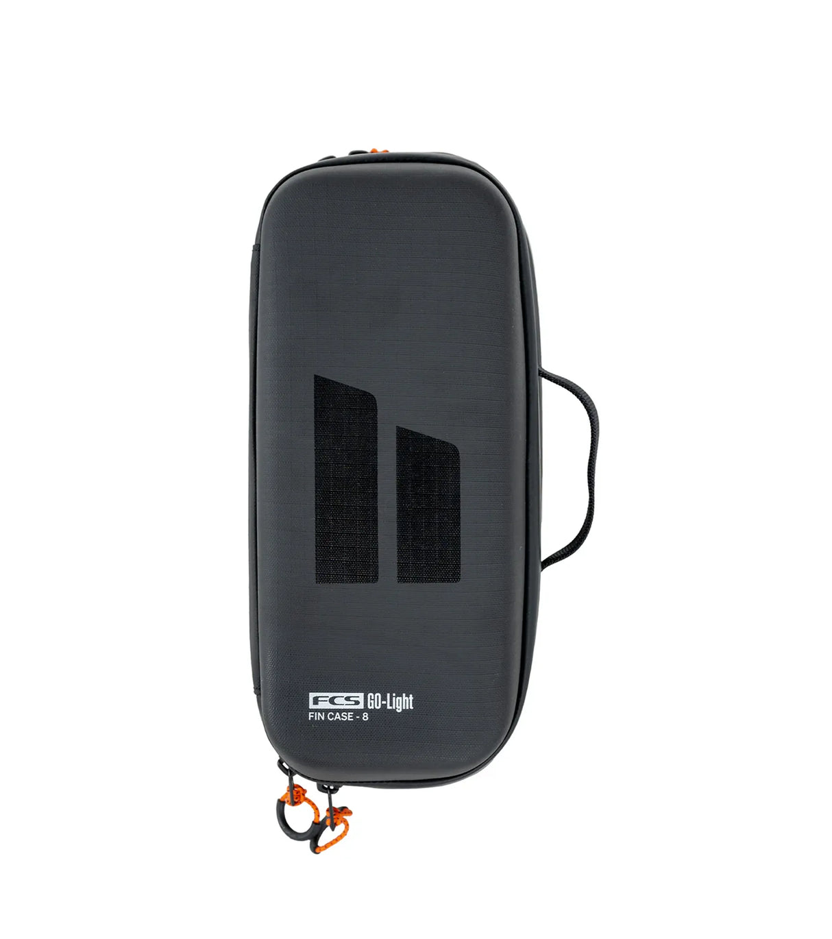 GO-Light Fin Case