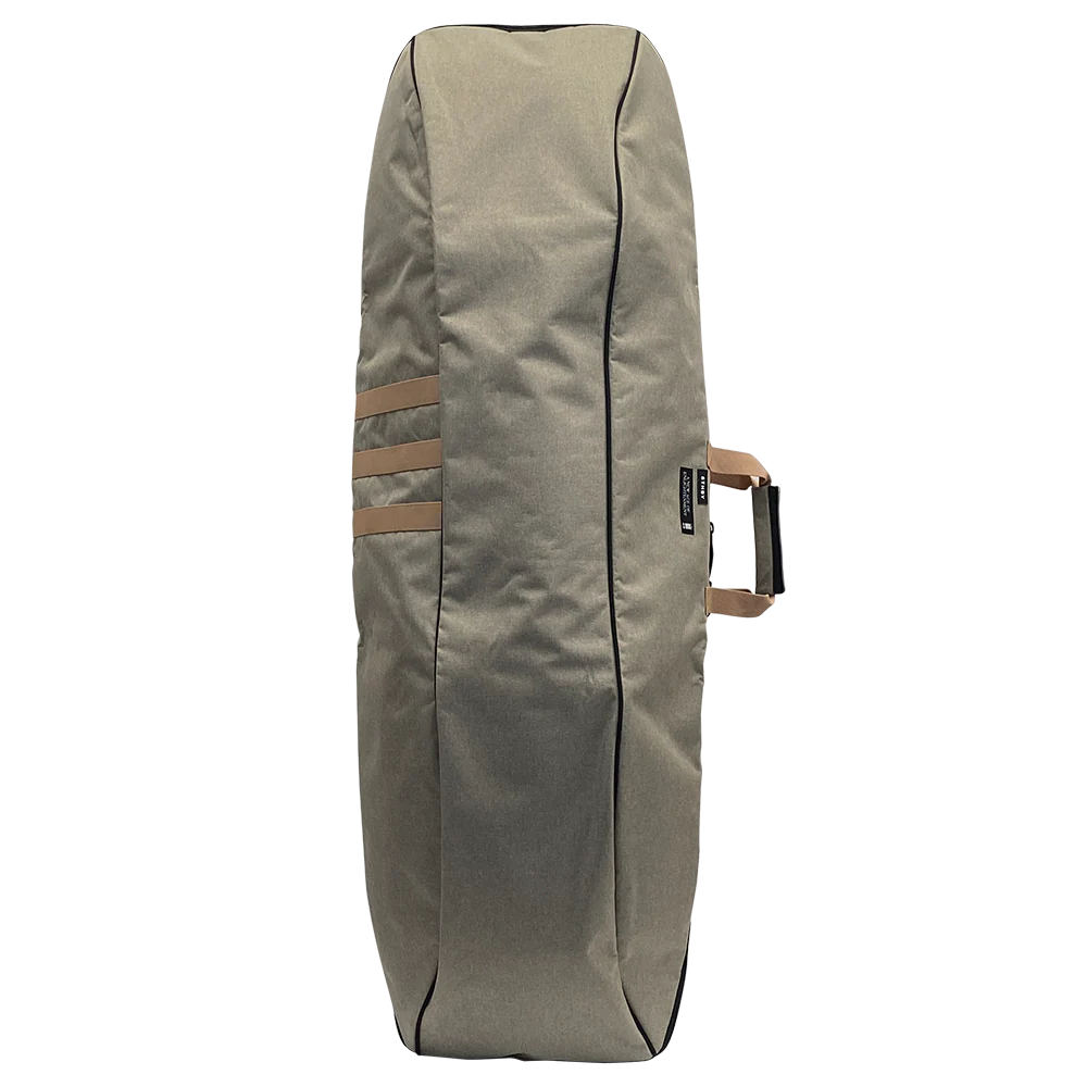 FOCAL Locale Wakeboard Day Bag