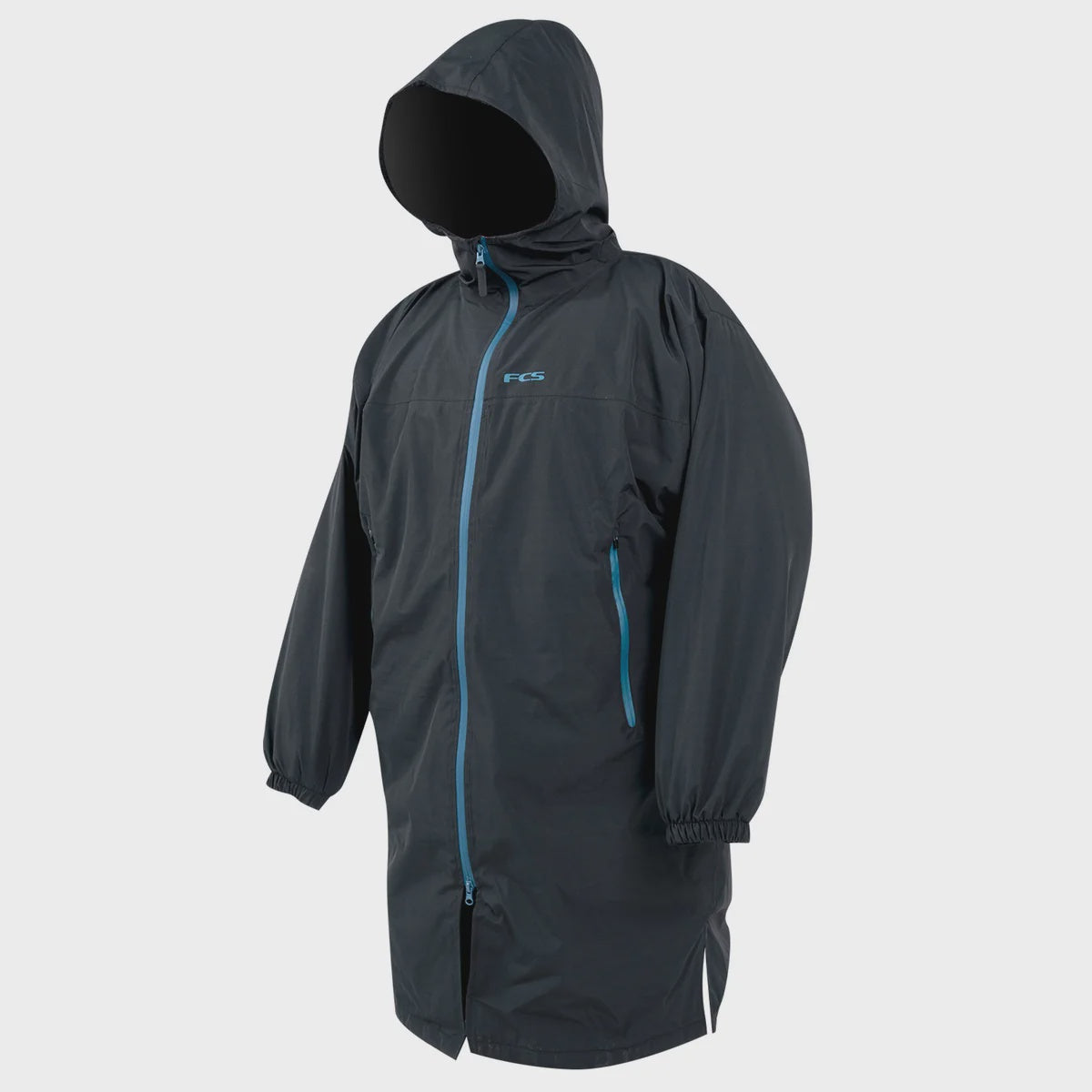 Shelter All Weather Poncho