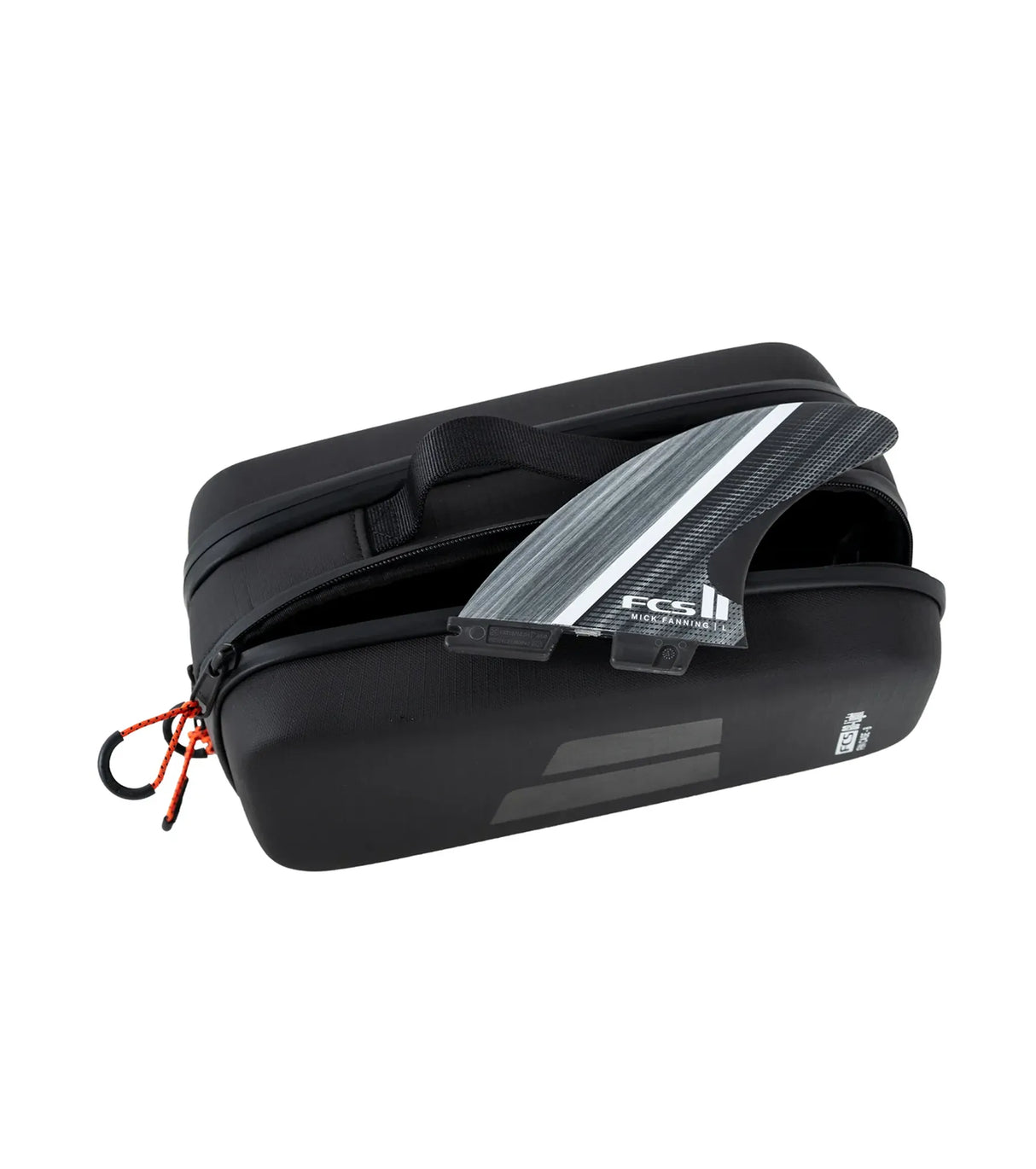 GO-Light Fin Case