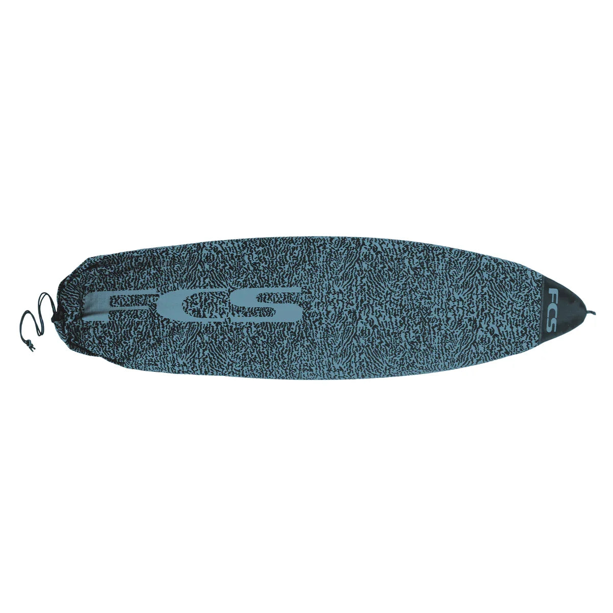 Stretch Surfboard Cover Sock