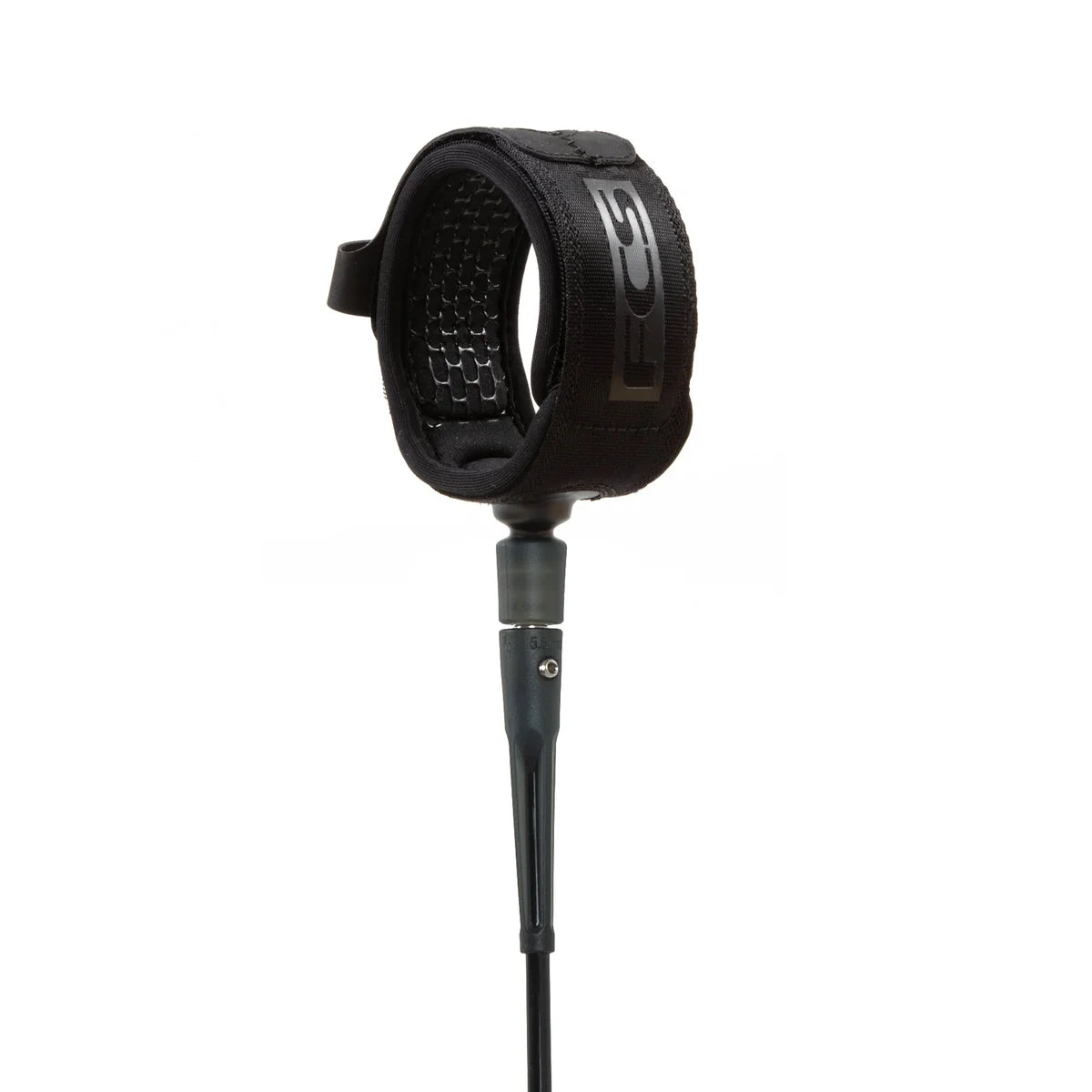 5' Comp Essential Leash