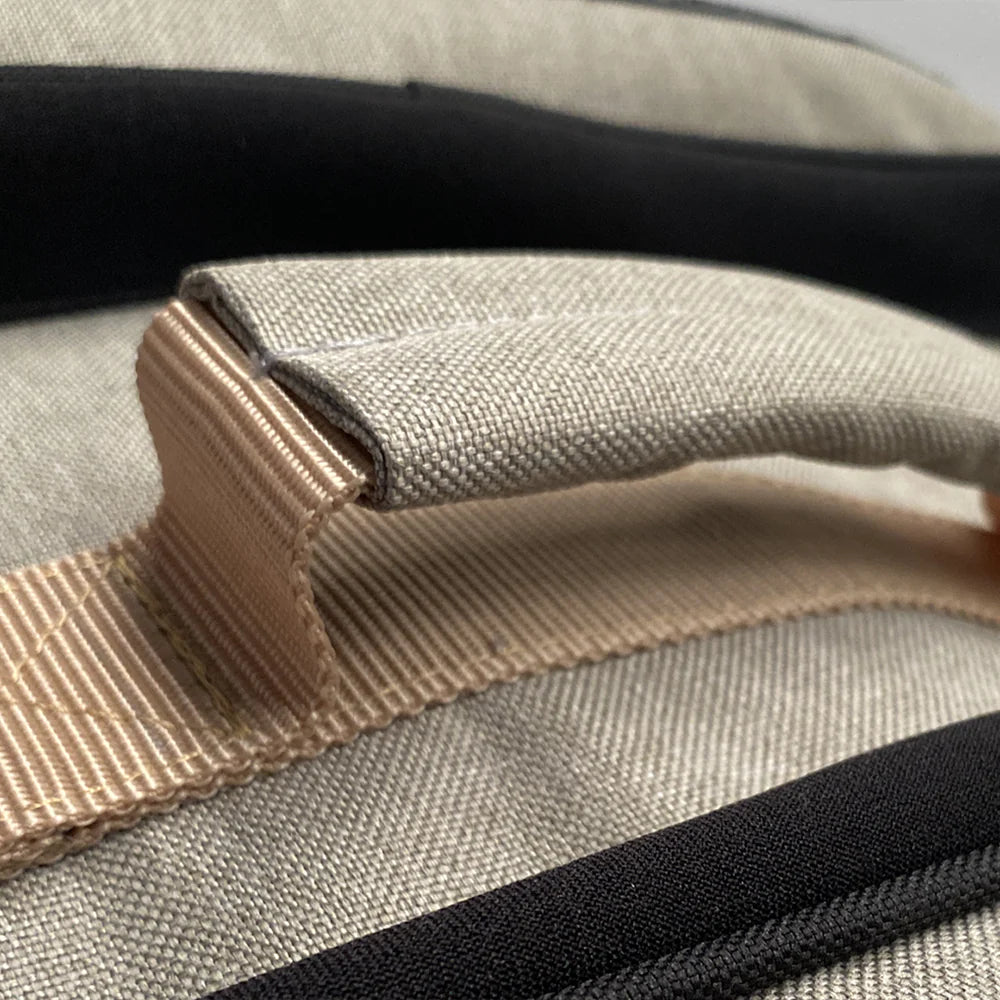 FOCAL Interstate Wakeboard Roller Bag