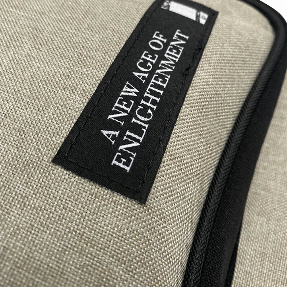 FOCAL Interstate Wakeboard Roller Bag