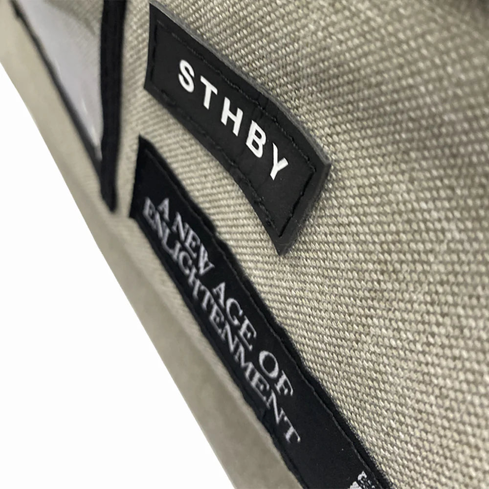 FOCAL Interstate Wakeboard Roller Bag