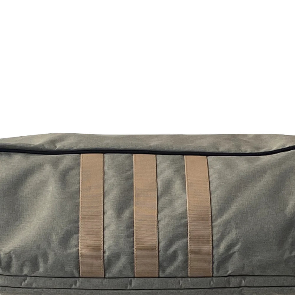 FOCAL Locale Wakeboard Day Bag