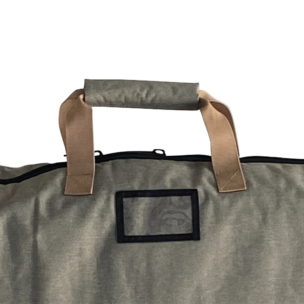 FOCAL Locale Wakeboard Day Bag
