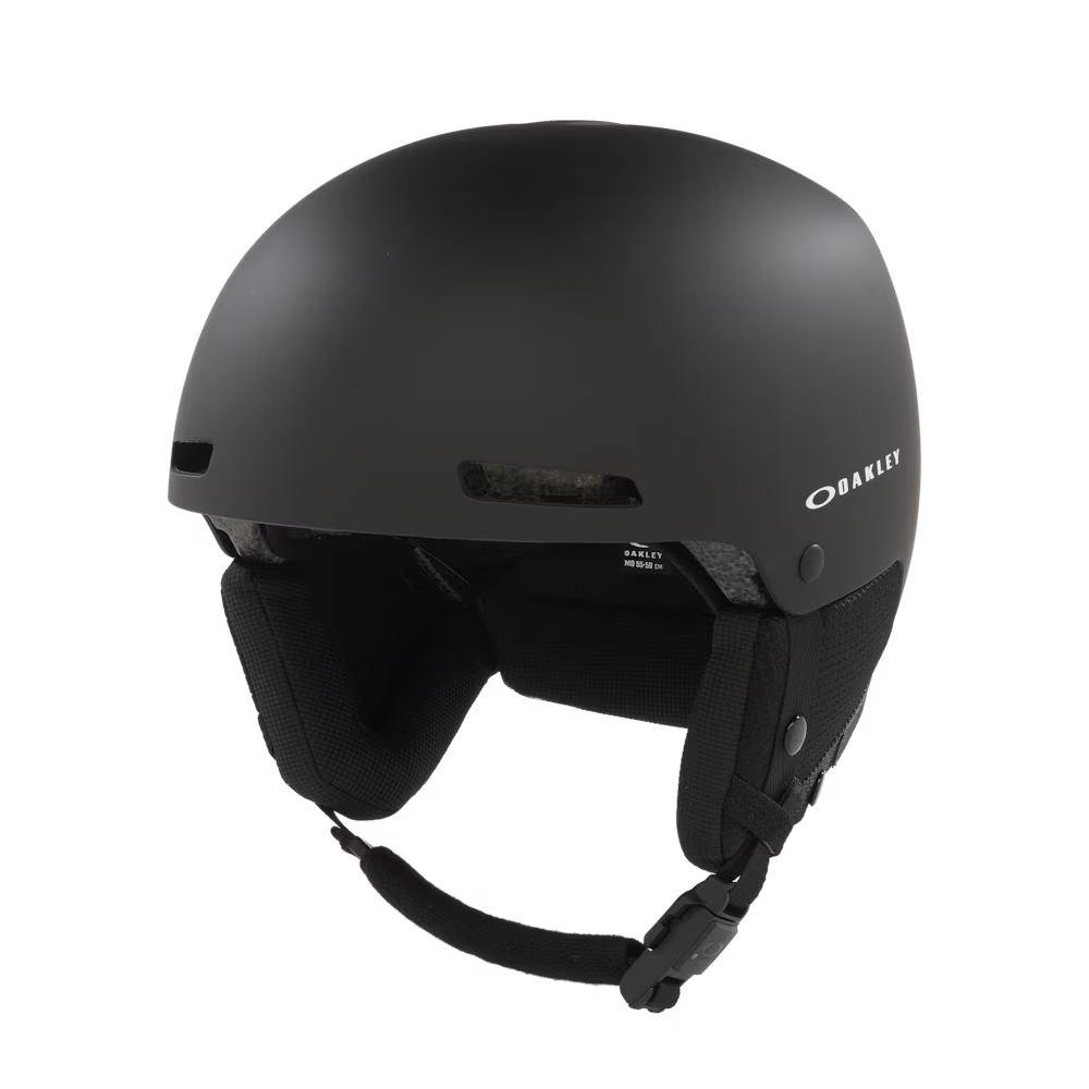 MOD1 Pro - Mips Snowboard Helmet