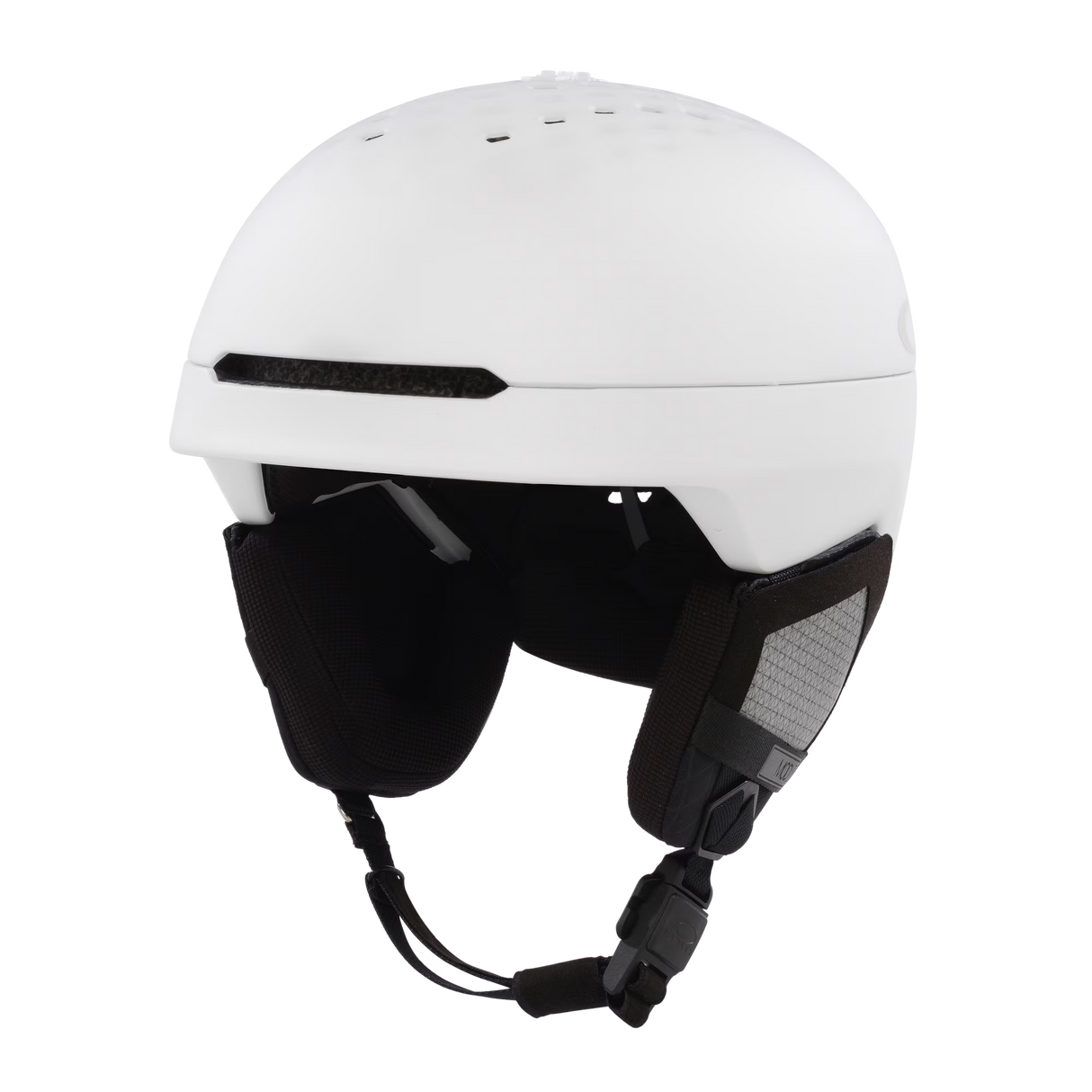 MOD3 Pro - Mips Snowboard Helmet