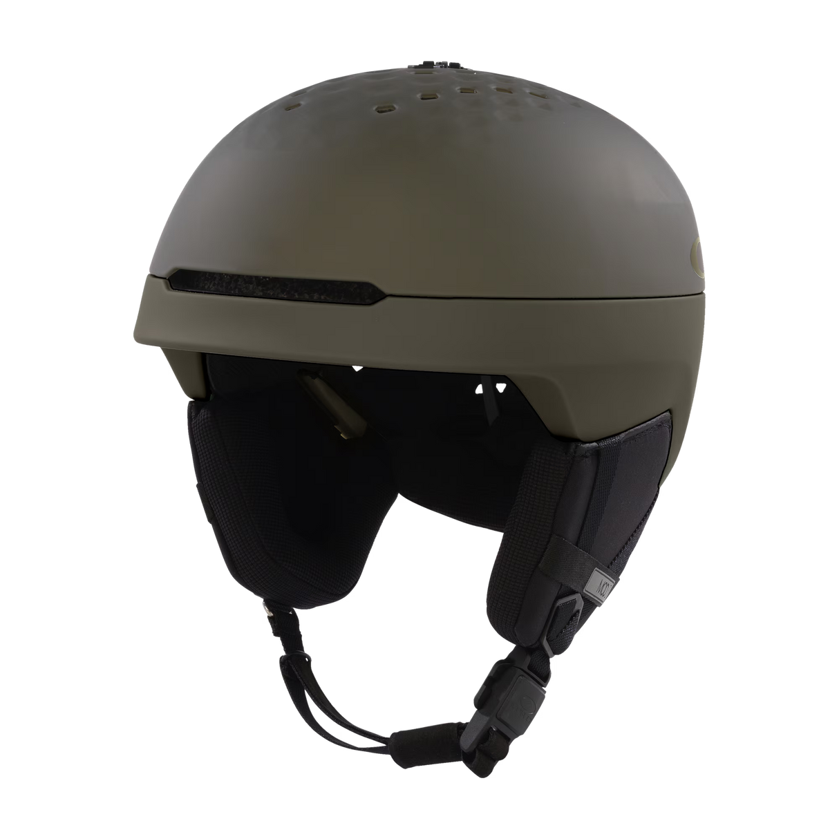 MOD3 Pro - Mips Snowboard Helmet