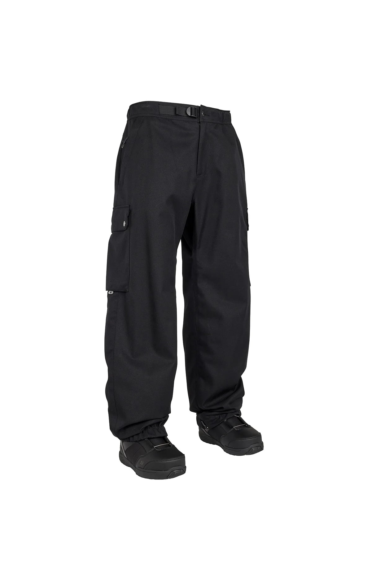 Freedom Boss Snowboard Pant 2025