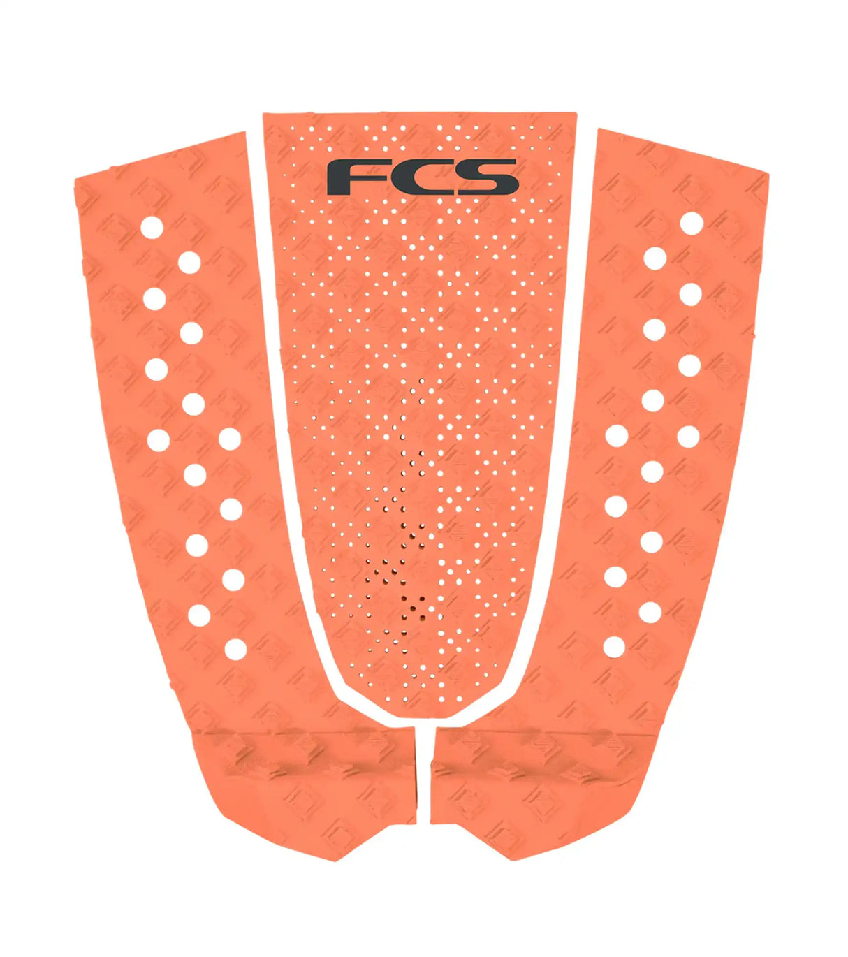 FCS T-3 ECO Traction