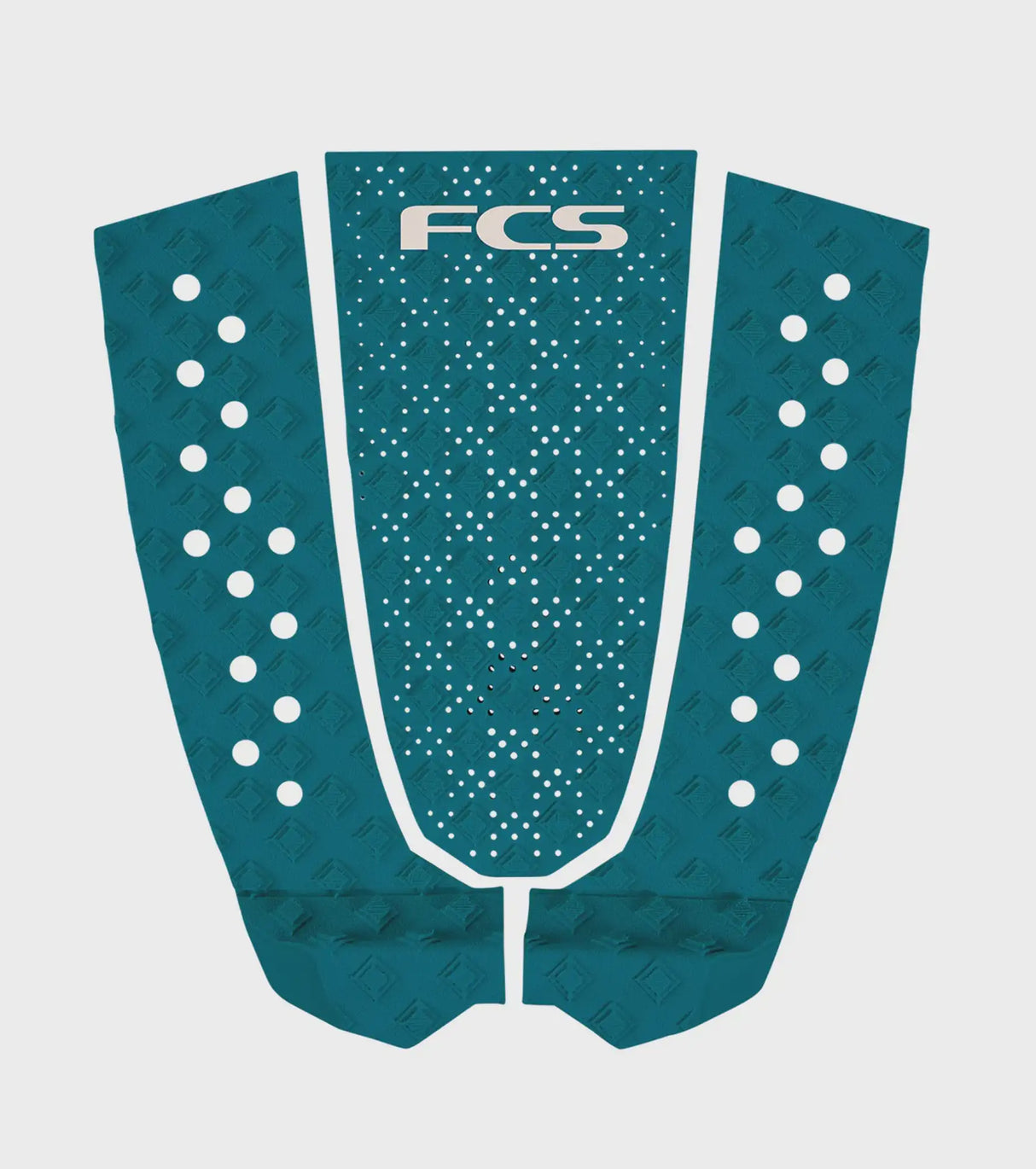 T-3 ECO Surf Traction Grip Pad