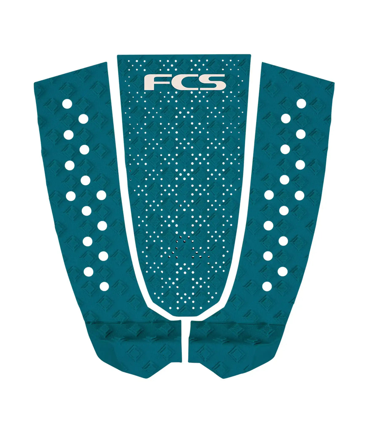 FCS T-3 ECO Traction