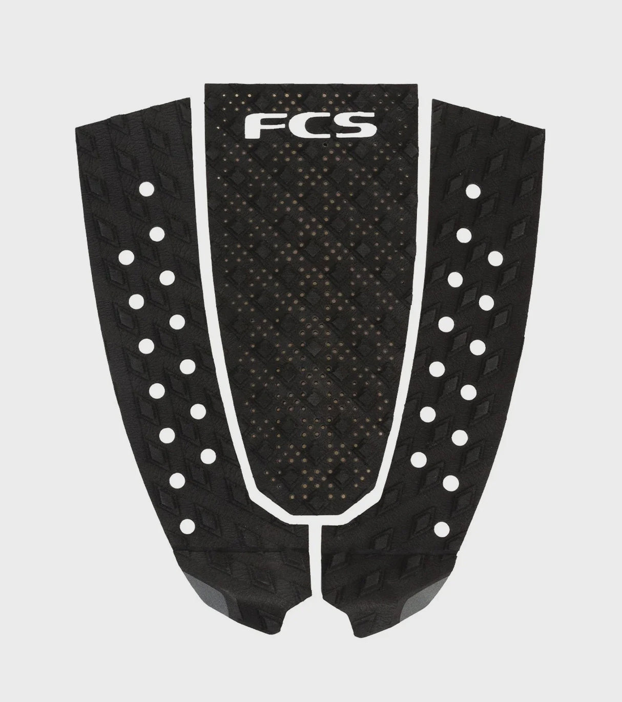 T-3 Pintail Surf Traction Pad