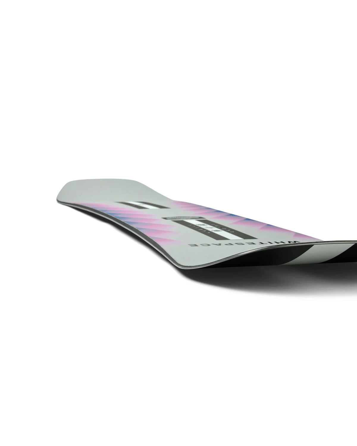 Women's Freestyle Pro Snowboard 2027